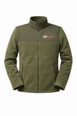 Logolu Polar Mont Garni – Outdoor, Günlük ve Soğuk Hava Kullanımına Uygun