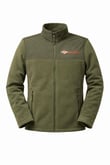 Logolu Polar Mont Garni – Outdoor, Günlük ve Soğuk Hava Kullanımına Uygun