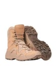 M 1490 Nubuck Beıge - Vogel Bot Bej 41