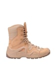 M 1490 Nubuck Beıge - Vogel Bot Bej 41