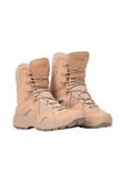 M 1490 Nubuck Beıge - Vogel Bot Bej 42