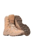 M 1490 Nubuck Beıge - Vogel Bot Bej 42