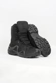M 1490 Nubuck Black - Vogel Bot Siyah 40