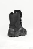 M 1490 Nubuck Black - Vogel Bot Siyah 43