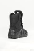 M 1490 Nubuck Black - Vogel Bot Siyah 43