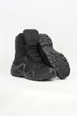 M 1490 Nubuck Black - Vogel Bot Siyah 43