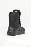M 1490 Nubuck Black - Vogel Bot Siyah 45
