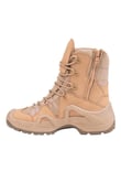 M1491 Nubuck Beıge - Vogel Bot Bej 40
