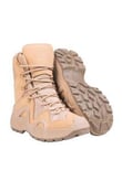 M1491 Nubuck Beıge - Vogel Bot Bej 42