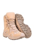 M1491 Nubuck Beıge - Vogel Bot Bej 42