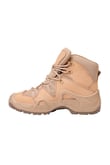 M1492 Nubuck Beıge - Vogel Bot Bej 42