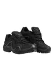 M1493 Nubuck Black - Vogel Bot Siyah 40