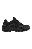 M1493 Nubuck Black - Vogel Bot Siyah 41