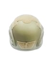 MESGUN MAHAL KASK MİĞFER (NEW)