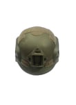 MESGUN MAHAL KASK MİĞFER (NEW)