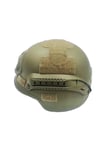 MESGUN MAHAL KASK MİĞFER (NEW)