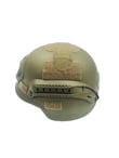 MESGUN MAHAL KASK MİĞFER (NEW)