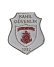 METAL CÜZDAN ARMASI (DNZ KUV)