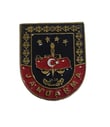 METAL CÜZDAN ARMASI (JAND)