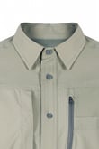 Metam Outdoor Taktik Gömlek (HAKİ-3XL)