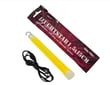 Mil-Tec Light Stick Fosforlu Işık Çubuğu