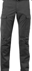 Mountain Outdoor Taktik Erkek Koruma Pantolonu North (SİYAH-40)