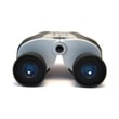 Nikula Binoculars 10x25 Dürbün Siyah/Gri