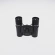 Nıkula Bınoculars 20X21 Dürbün