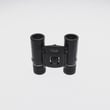 Nıkula Bınoculars 20X21 Dürbün