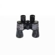 Nıkula bınoculars 20X50 kamuflaj dürbün