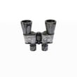 Nıkula bınoculars 20X50 kamuflaj dürbün
