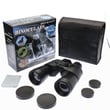NIKULA BINOCULARS 30X50 DÜRBÜN
