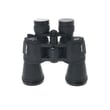 NIKULA BINOCULARS 30X50 DÜRBÜN