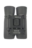 Nikula Binoculars 60x35 Dürbün