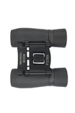 Nikula Binoculars 60x35 Dürbün