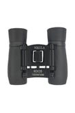 Nikula Binoculars 60x35 Dürbün