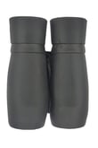 Nikula Binoculars 60x35 Dürbün