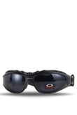 Oakley Eyewear  Gözlük  kutusuz koruma kılıflı