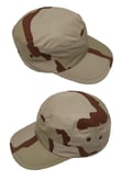 Operasyon Kepi Kışlık (Ç.KAMUFLAJ)