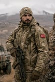 ORİJİNAL PARKA ÇEŞİTLERİ