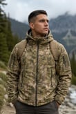 ORİJİNAL PARKA ÇEŞİTLERİ