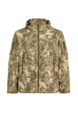 ORİJİNAL PARKA ÇEŞİTLERİ