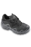 Pars Power Taktik Outdoor Trekking Ayakkabı - Polis Asker Ayakkabısı (SİYAH-44)
