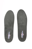 Pegai 853 Memory Foam Tabanlık