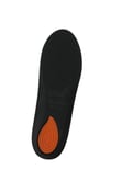 Pegai 853 Memory Foam Tabanlık