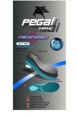 Pegai 853 Memory Foam Tabanlık