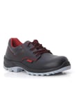PLSP 1090 S2 AYAKKABI -SİYAH