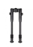 Reyractable Biypod Çatal Ayak.