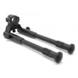 Reyractable Biypod Çatal Ayak.