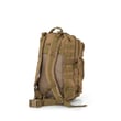 Single Sword 25 L Taktik Outdoor Seyahat & Dağcı Çantası (BEJ)